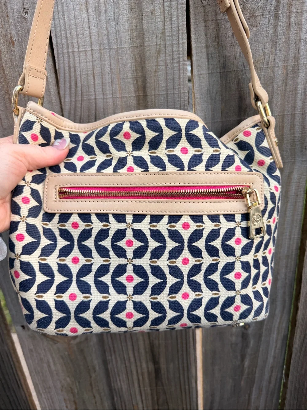 Spartina 449 spartina 449
